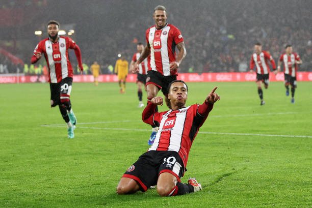 皇马13冠领跑！欧冠历届冠军数据解析