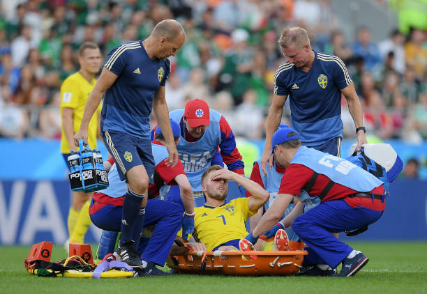 日本足球歌如何激励一代日本球员？