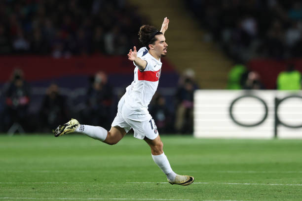 德甲奖金分配规则详解：排名如何决定球队收入