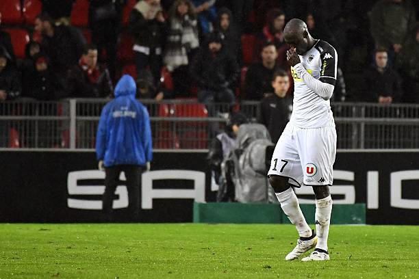 挪威足球现在实力如何？能否跻身欧洲强队之列？