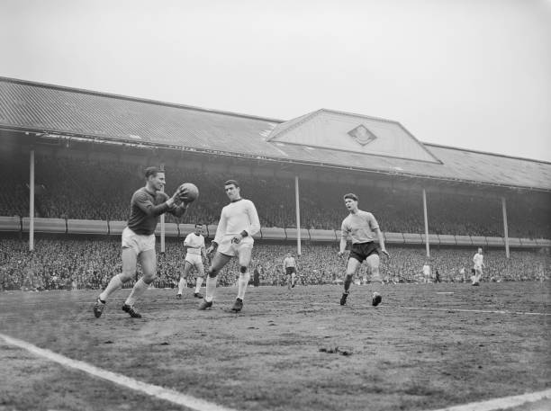 女足新格局！2021女欧冠杯见证欧洲豪强实力洗牌