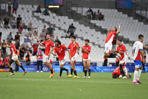 揭秘！如何合法免费观看今日国内外足球赛事直播（附详细教程）