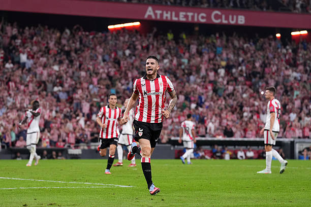 皇马、巴萨争霸背后：那些改变西甲格局的冠军教练