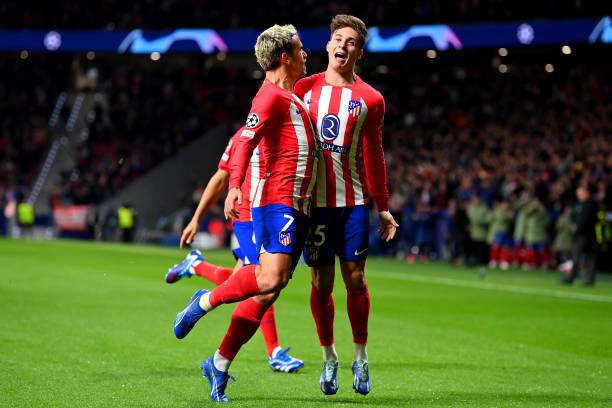 马拉多纳的辉煌时刻：盘点他在意甲联赛的冠军征程