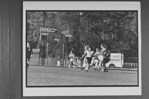 咪咕视频足球直播：随时随地在线观看精彩赛事