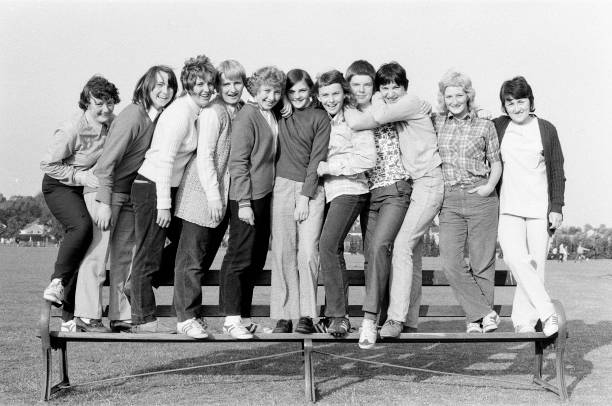 法甲2022-23赛季积分排名：马赛、朗斯分列二三位，欧战资格尘埃落定