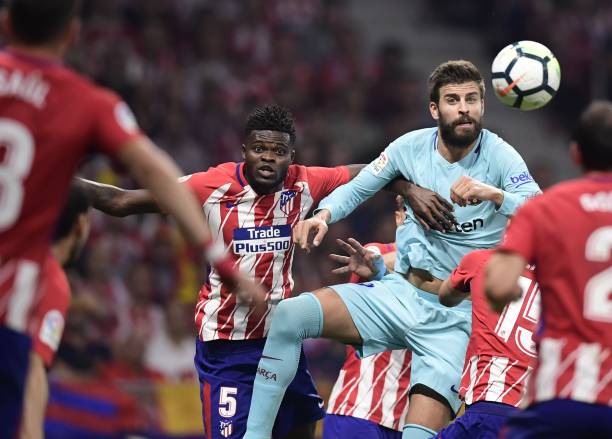 欧联杯冠军的欧冠资格：规则解读与实战案例