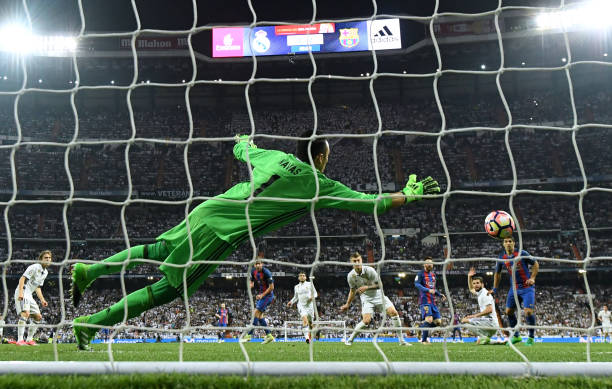 中超联赛今晚焦点战！如何观看直播及赛后高清回放