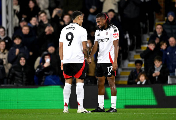 不容错过！法甲联赛下半程重要比赛时间汇总