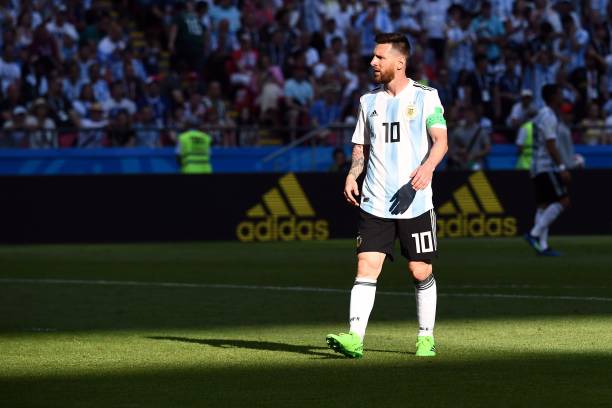 西甲新星观察：18岁天才横空出世，皇马青训再添瑰宝！