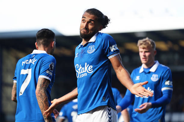 铁西体育场：辽宁宏运的守护之地