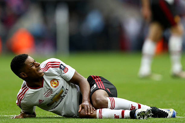 C罗帽子戏法年龄分布：35岁后仍火力全开！