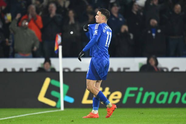 2021西甲赛程时间变动：受疫情影响可能调整的场次