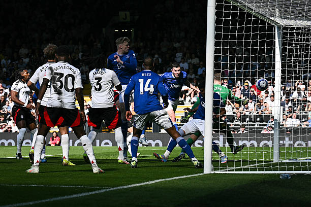 哈兰德+德布劳内=冠军保障？曼城双核的统治力分析