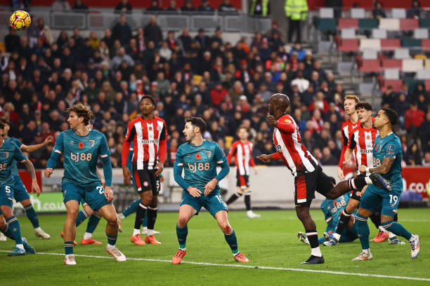 震撼旋律！哈兰德进球时刻BGM原曲全解析