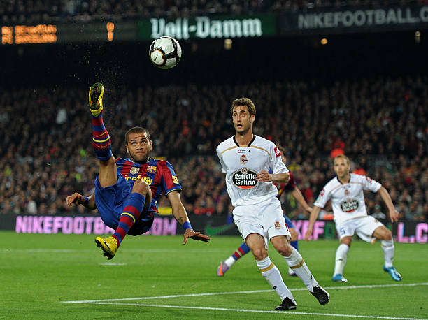 莱万多夫斯基的巅峰表现，为何被低估？