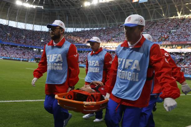 国际米兰欧冠冠军数量盘点：蓝黑军团荣耀时刻回顾