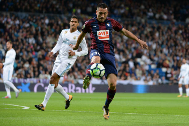 马拉多纳离开后，那不勒斯为何再也无法重现他的辉煌？