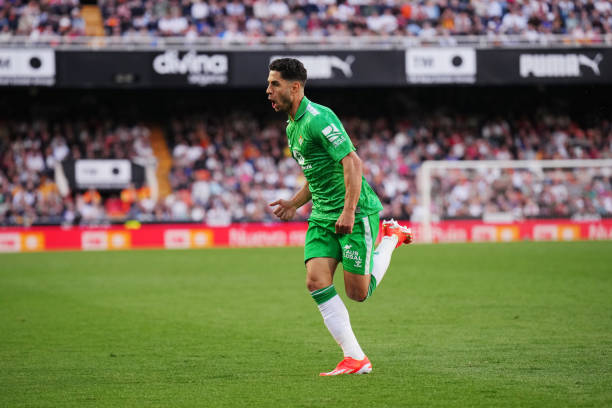 德甲俱乐部地图：18支球队的地理分布