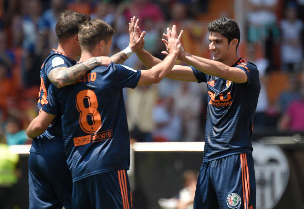 青岛海牛2024赛季阵容分析：中超保级还是冲击更高目标？