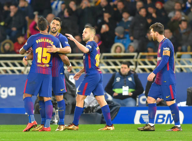 射门训练项目盘点：国家队球员如何提高射门技术