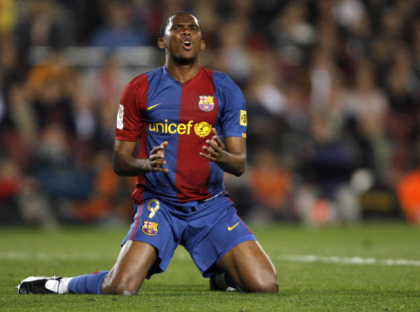 球迷必看！盖德穆勒与托马斯穆勒的数据与成就全解析