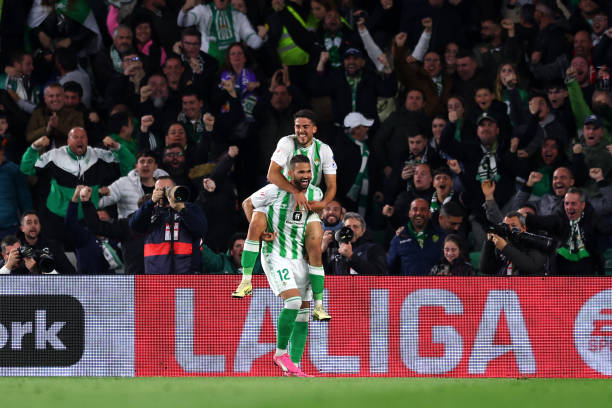 欧冠资格赛第二轮预测：谁将抢占晋级先机？