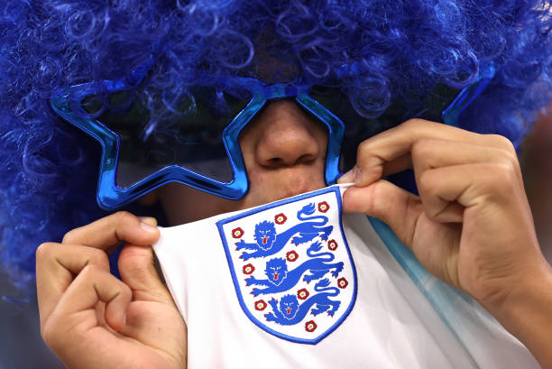 巴乔简历揭秘：身高数据与职业生涯的关联