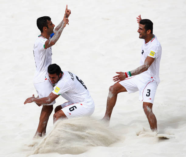 在线平台推荐：实时追踪足球比赛比分