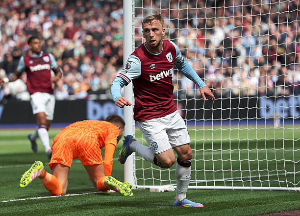 足球必学技巧！马赛回旋的起源与最经典使用者盘点