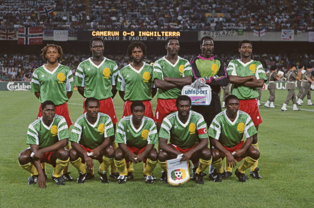 足球任意球规则详解：人墙应距离多远？