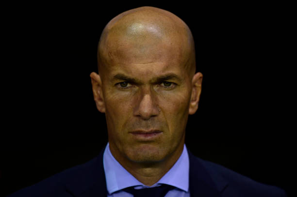 历届西甲最佳教练：谁带领球队走向巅峰？