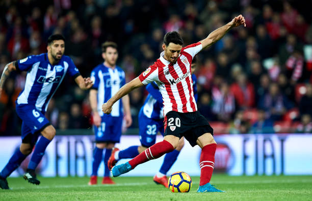 最新欧冠积分榜出炉！各队排名一目了然