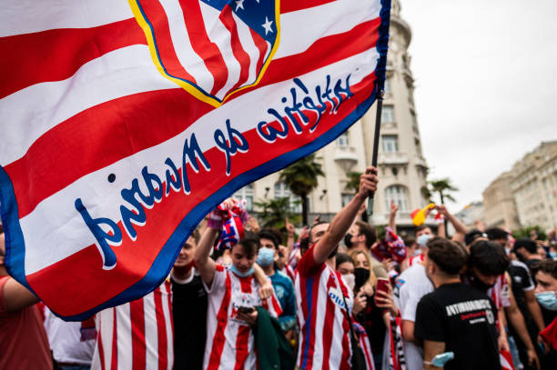 绝杀时刻！国足点球制胜，晋级希望重燃