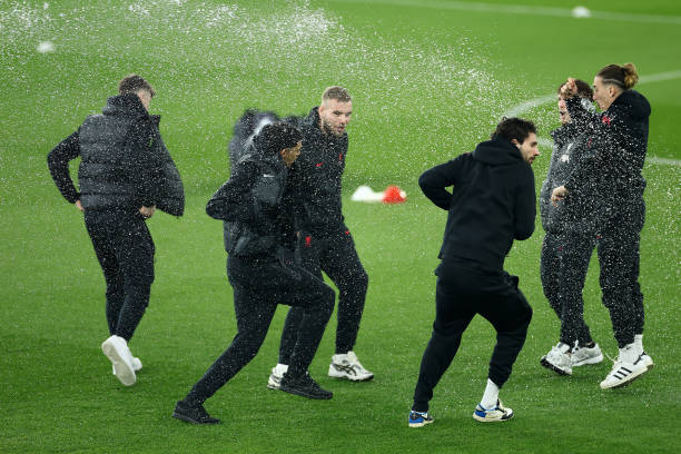 C罗欧冠进球数排名：本届表现是否达到预期？