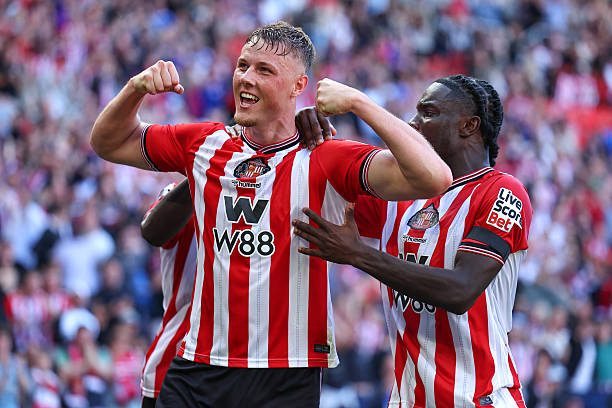 2025欧冠决赛在线直播：梅西C罗最后一战？