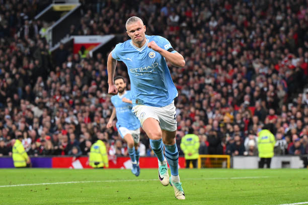 范巴斯滕退役后的角色转变：评论员、教练还是商人？