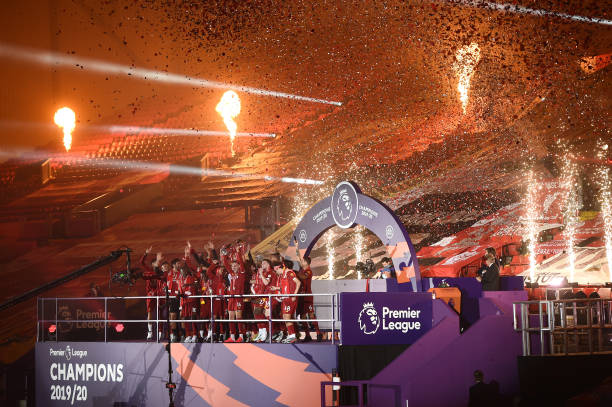 优雅与天赋的传承：巴乔与梅西的五大共同点