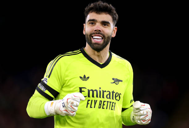 2008赛季中超联赛赛程表（含开球时间及比赛场馆