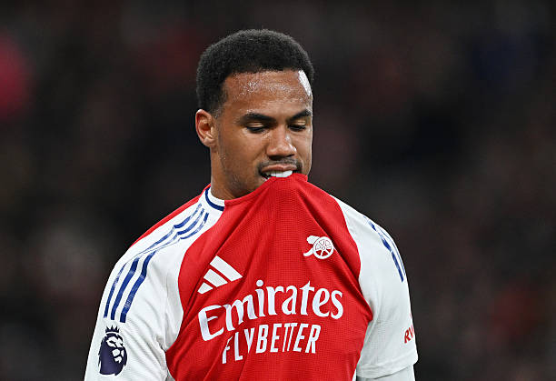 法甲官方：2021-2022赛季将于8月8日拉开战幕