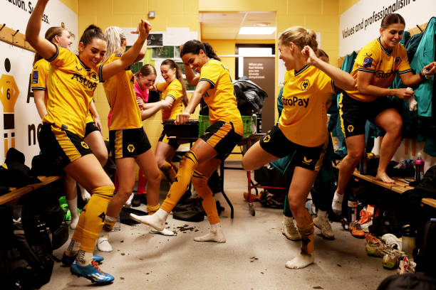 欧冠扩军关键年：非联赛冠军首次获得参赛资格