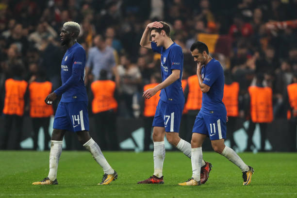 克林斯曼妻子黛比·摩尔：从模特到慈善家的优雅人生