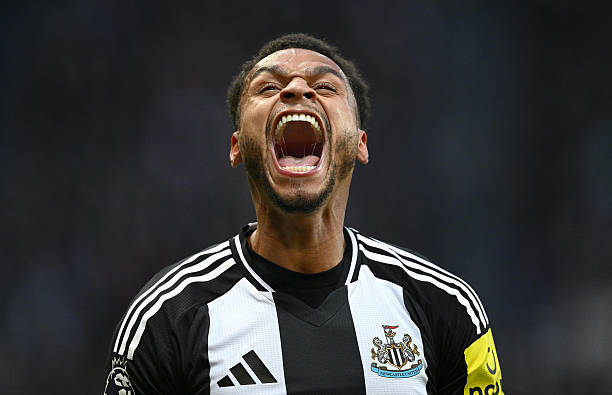 国家男子足球队队员名单公布：新老面孔齐聚备战大赛