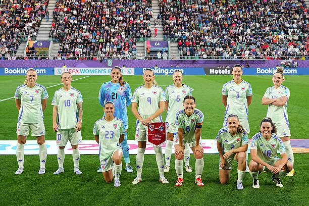 法甲欧战席位争夺：谁能跻身前四？