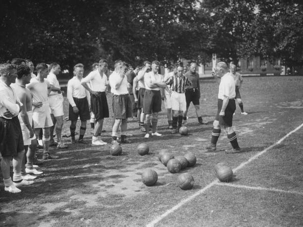 C罗头球高度93米！科学分析他的滞空能力