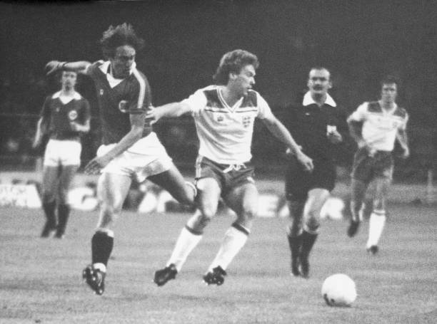 角球投注必读：加时赛是否计入角球总数？