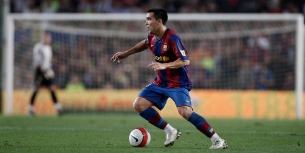 如何免费观看今晚足球比赛？各大平台对比