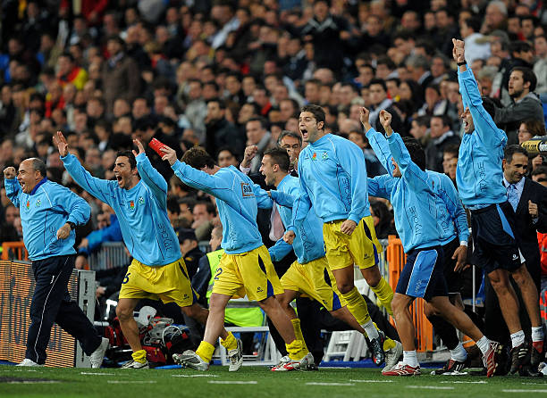 为什么角球破门不算运动战？足球数据统计的潜规则