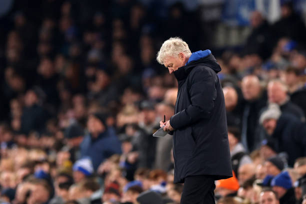 马拉多纳：我从不后悔，但有些事本可以更好