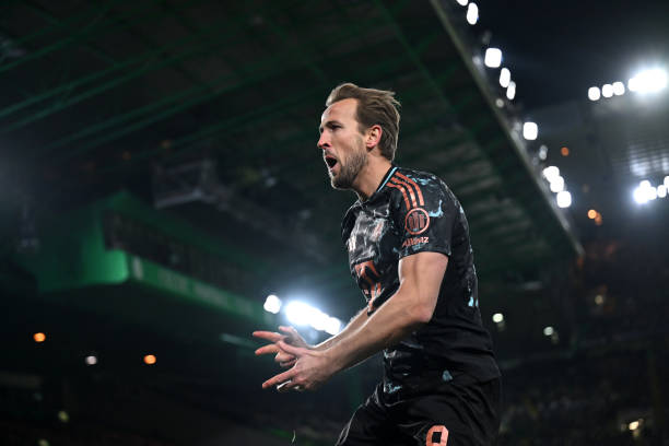 欧冠vs欧联：两大杯赛的奖金池与分配结构对比